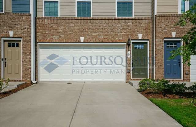 107 Cross Country Way photos photos