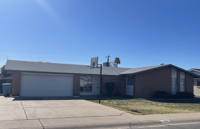 3109 West Augusta Avenue photos photos 3109 West Augusta Avenue photos photos