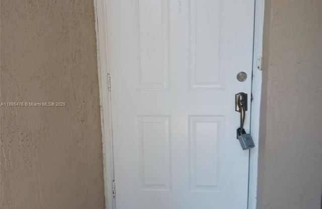 2322 SE 23rd Rd photos photos 2322 SE 23rd Rd photos photos