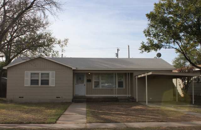 Updated 3 Bedrooms 1 Bath 1 Car Carport Available 12/01/2025 photos photos