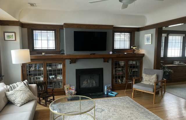 5909 W Washington Blvd photos photos 5909 W Washington Blvd photos photos