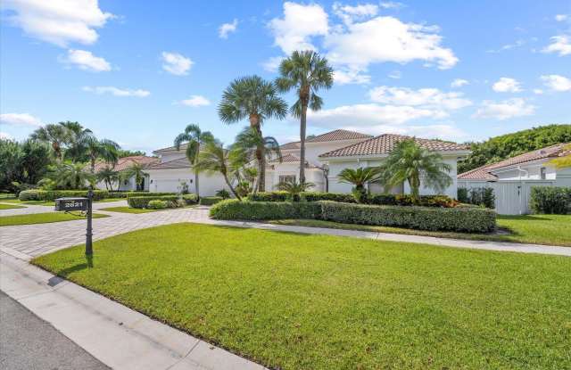 2821 Bent Cypress Road photos photos