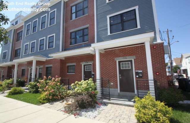 108 main St. photos photos