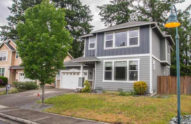 2123 182nd Street East photos photos