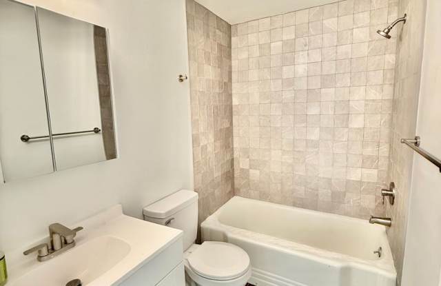 Completely Updated Ranier Beach Duplex Unit For Rent! photos photos