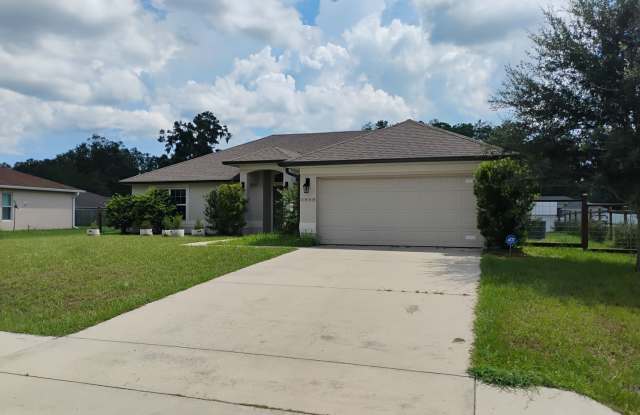 3040 NE 25TH ST, OCALA, FL 34470 photos photos