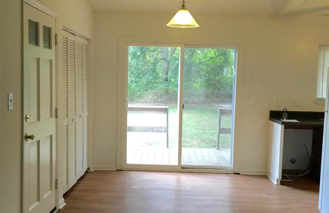 7744 Park Vista Circle Gallery 3