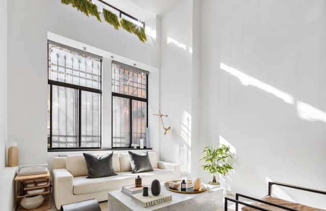 155 West 15th Street photos photos 155 West 15th Street photos photos