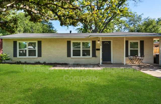 338 Tomrob Drive photos photos