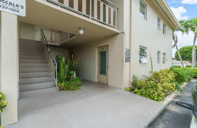 410 NE 17th Avenue photos photos