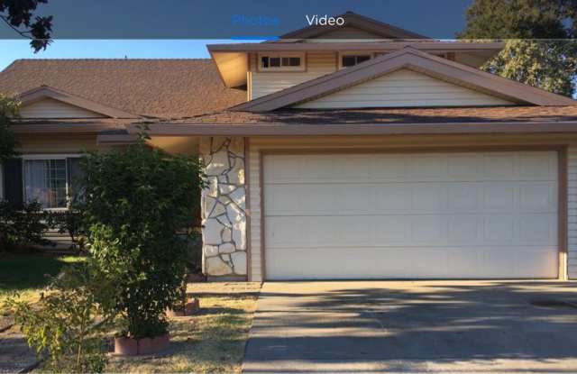6725 Casa Del Sol Way - D photos photos