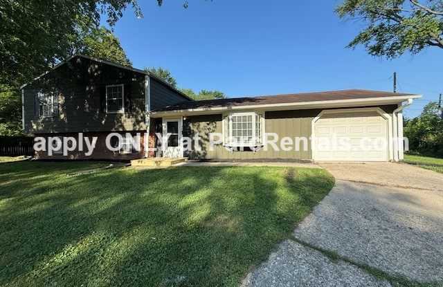 3442 Seine Ct photos photos