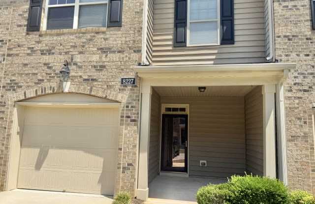 8227 Primanti Boulevard photos photos