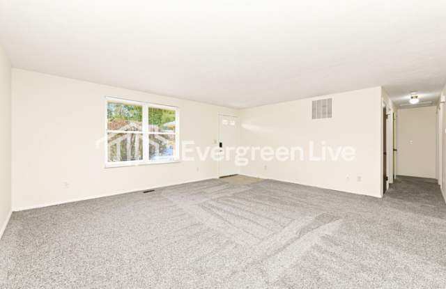5738 Waynegate Road Gallery 4