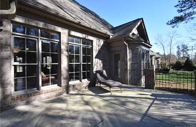 1111 Anniston Place Gallery 4