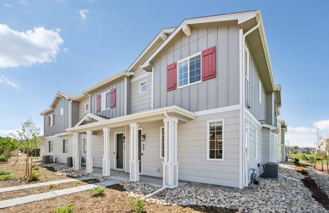 BB Living Colliers Hill photos photos