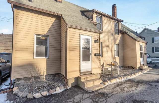 10 Sparten Place unit: B photos photos