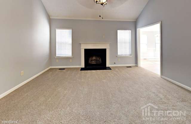 3555 Newberry Lane Gallery 2