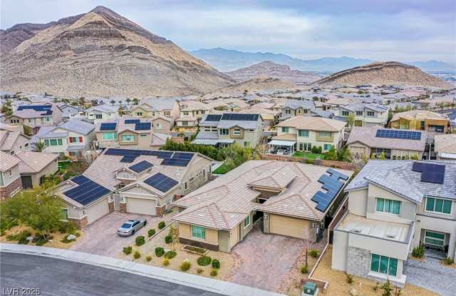 11180 Torch Cactus Drive photos photos 11180 Torch Cactus Drive photos photos