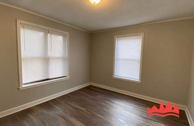 1721 Osborn Dr Gallery 3