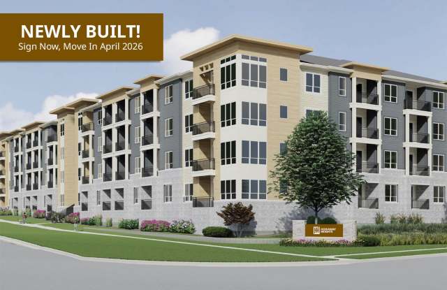 Hideaway Heights photos photos