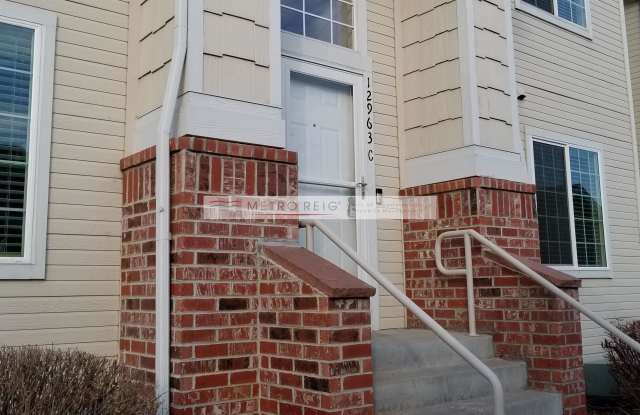 12963 Lafayette Street photos photos