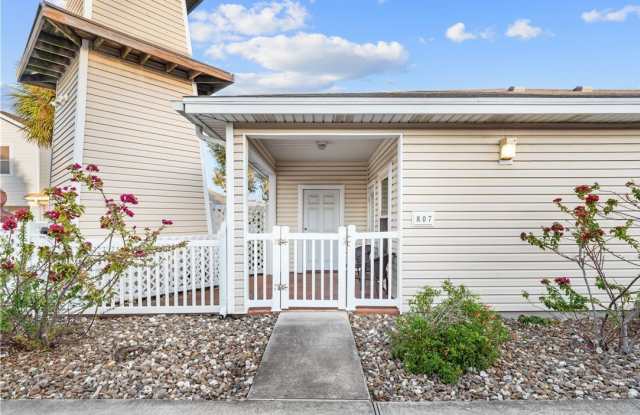 15209 S Padre Island Drive unit: 807 photos photos