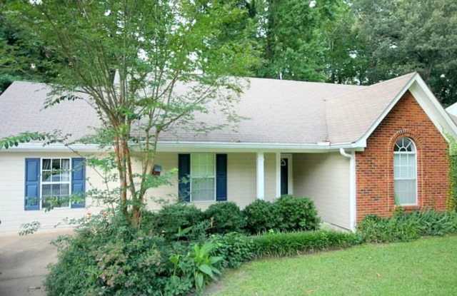 3 bedroom 2 bath house photos photos