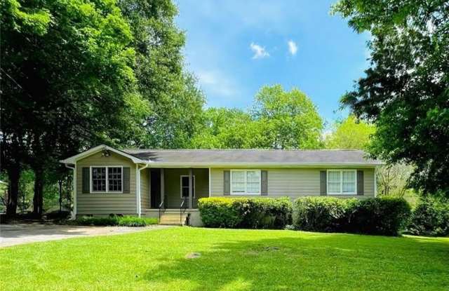 727 SCOTT Circle photos photos