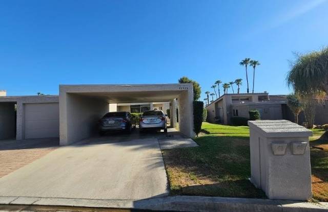 73576 Dalea Lane Gallery 1