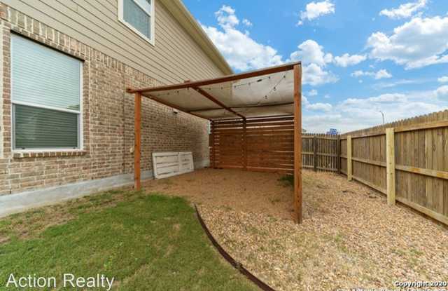 10217 Colonel Ridge Gallery 3