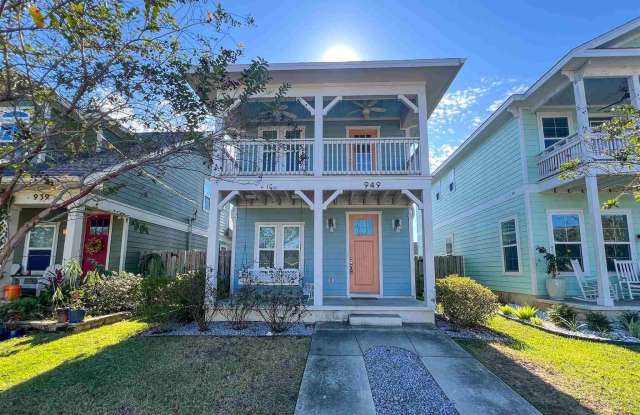 949 W Gregory St photos photos