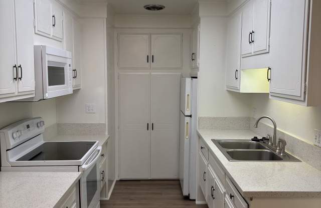 2280 Via Mariposa W photos photos 2280 Via Mariposa W photos photos