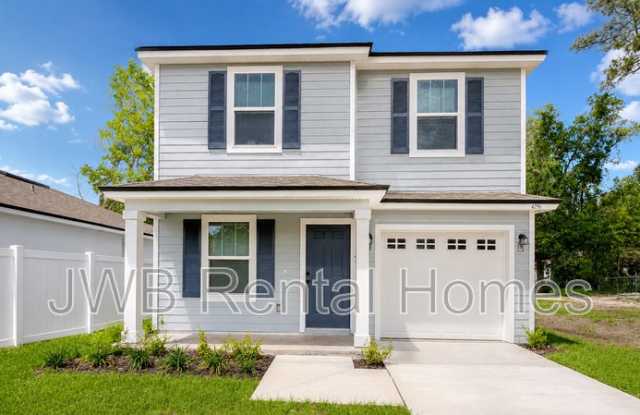 4296 Gilbert St photos photos 4296 Gilbert St photos photos