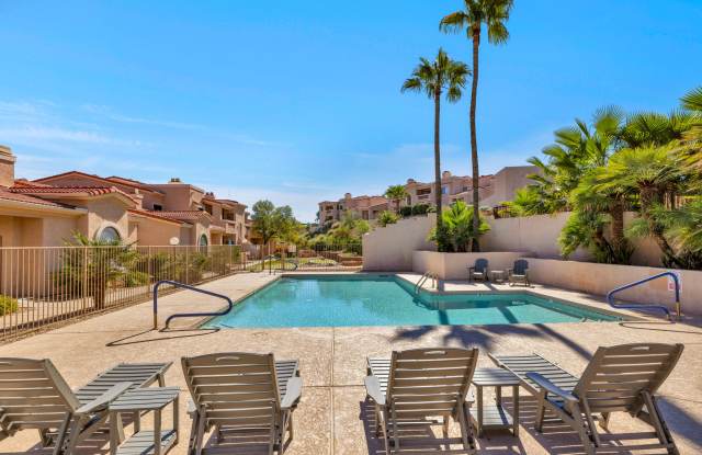 16354 East Palisades Boulevard - 16354 East Palisades Boulevard, Fountain Hills, AZ 85268 16354 East Palisades Boulevard - 16354 East Palisades Boulevard, Fountain Hills, AZ 85268
