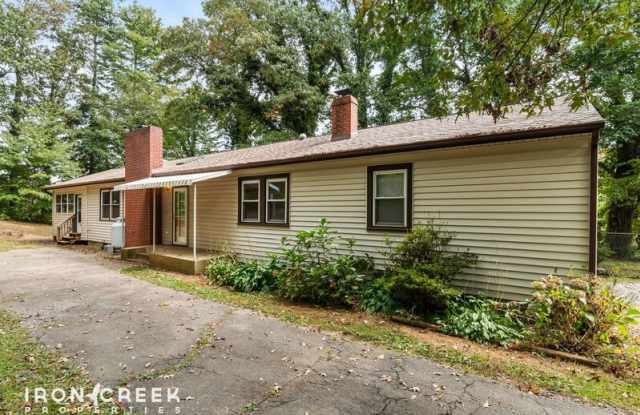 307 Northeast Avenue photos photos