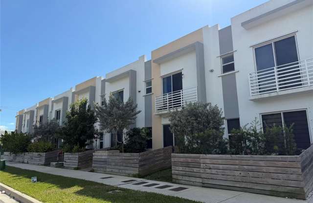 24650 SW 129th Avenue photos photos