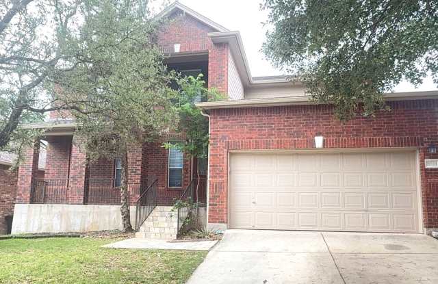 8014 Jalane Park photos photos 8014 Jalane Park photos photos