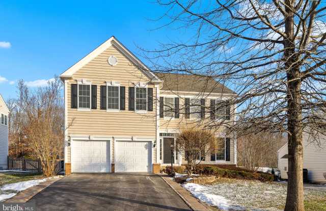9120 LAUREL HIGHLANDS Place photos photos