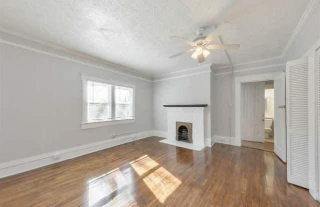 23 Highland Drive NE Gallery 3