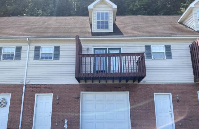 308 Car Mol Dr - 308 Car-Mol Drive, Johnson City, TN 37601