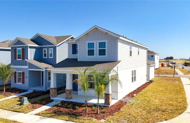 6088 ZEN WAY photos photos