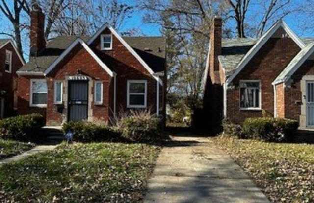 10603 McKinney Street photos photos