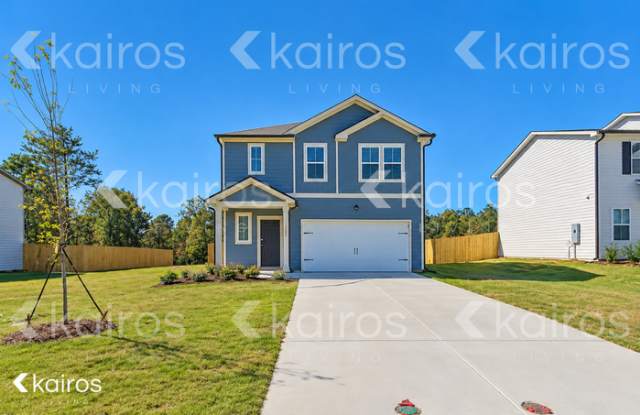 103 Oak Glen Gallery 1
