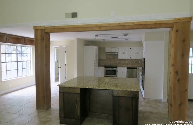 1014 HOMERIC DR Gallery 3