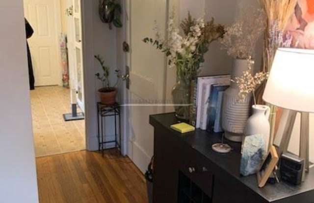 24 Brock St. photos photos