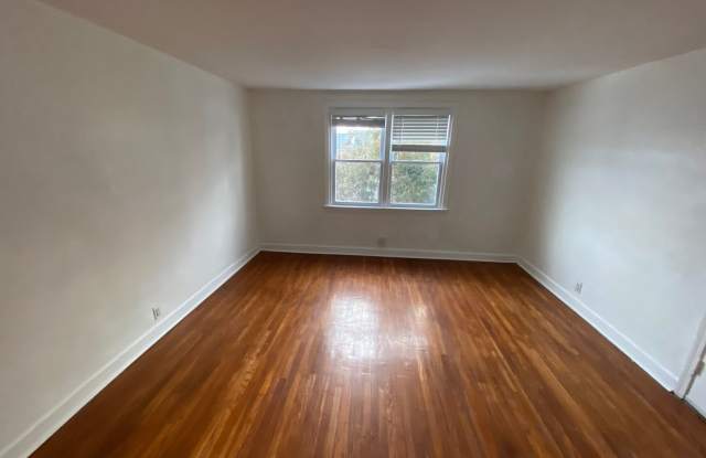 6343 Carnation Street PRE photos photos