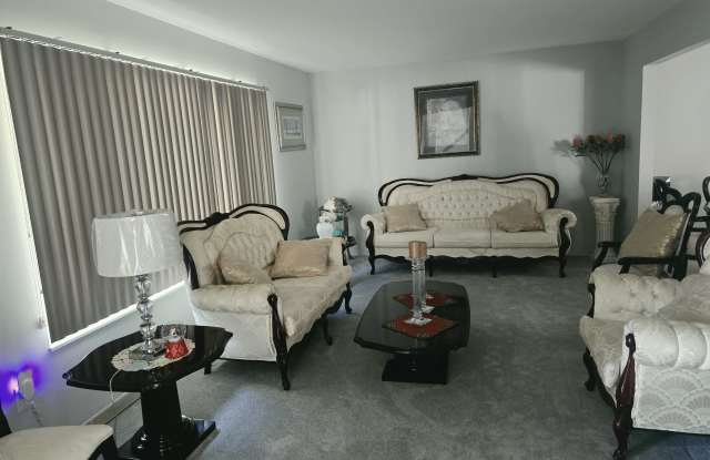 36851 Dardanella Street Gallery 4