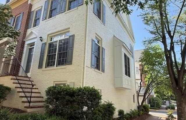 8861 ASHGROVE HOUSE LANE photos photos