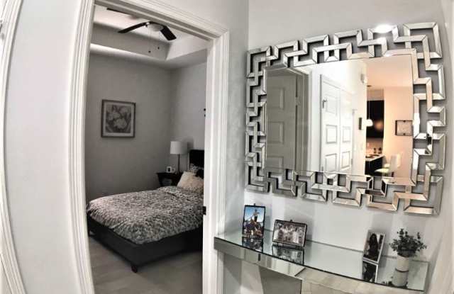 3605 Valeria St Gallery 4